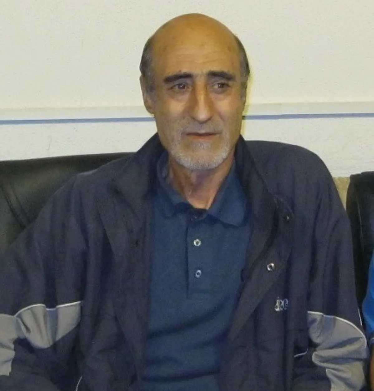 ایران ستاره تازه می‌خواهد