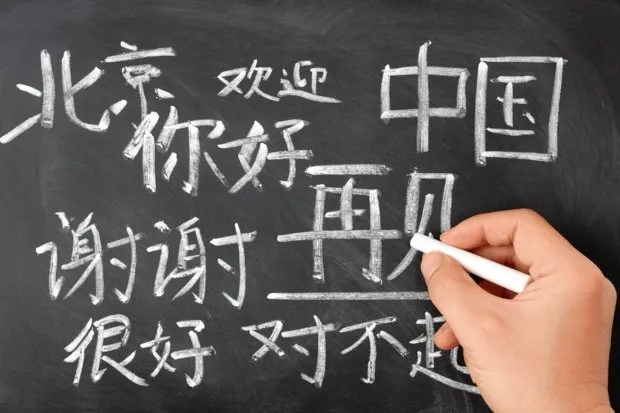 تکلم به زبان تاریخ