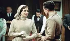 رهایم کن، تا هرکاری می‌خواهم بکنم!