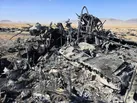 ایران کارایی تسلیحات گران آمریکایی را زیر سوال برد