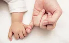 از فرزندخواهی تا فرزندآوری