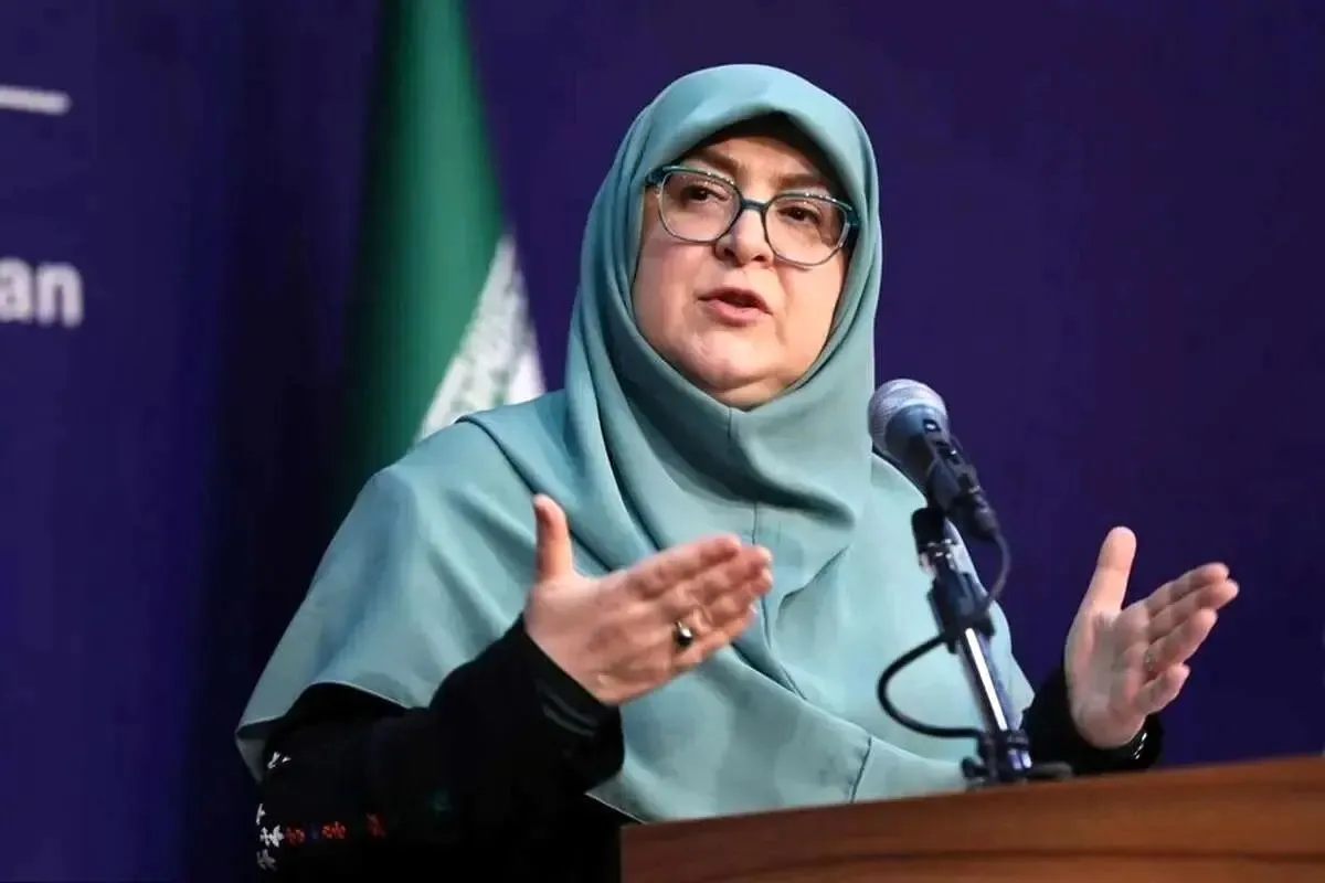 مطالبه‌گری حق شهروند و پاسخگویی وظیفه مسئول است/ دولت چهاردهم، کارگروه ملی پسماند اقدامات خوبی انجام داده و اینها مکمل نگاه کل‌نگر هستند