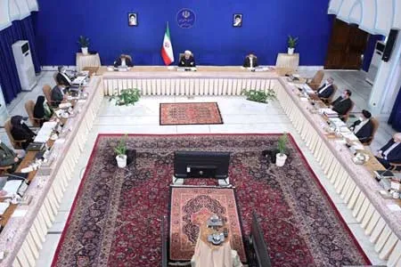 لایحه نظام رتبه‌ بندی حرفه‌ای معلمان تصویب شد