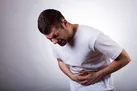 کلید پیشگیری از مشکلات گوارشی