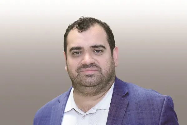 یک بام و دوهوای غرب در اوکراین
