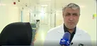 نیروگاه بوشهر با امتیاز ۱۰۰ در جمع ۱۰ نیروگاه برتر اتمی جهان است