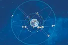 beidou چیست و چه کارایی‌ای دارد؟