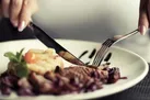 چگونه باکلاس غذا بخوریم؟