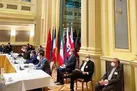 دیگر هیچ مانع غیرقابل حل در مذاکرات احیای برجام وجود ندارد