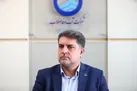 افزایش ۱۶درصدی مصرف آب در استان همدان