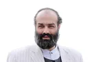 تماشاگران پرادعا در میدان‌های بی‌صدا