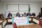 تاکید بر لزوم نظارت دقیق و مداوم مسئولین ذیربط بر بازار خراسان شمالی
