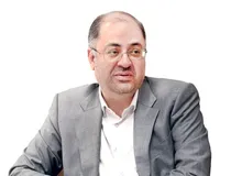 سیستان و بلوچستان، کانون روایت ایرانی در رسانه ملی
