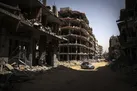 هشدار عربستان درباره عواقب گسترش جنگ غزه