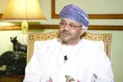 وزیر خارجه عمان مکالمات محرمانه درباره برجام را رد کرد