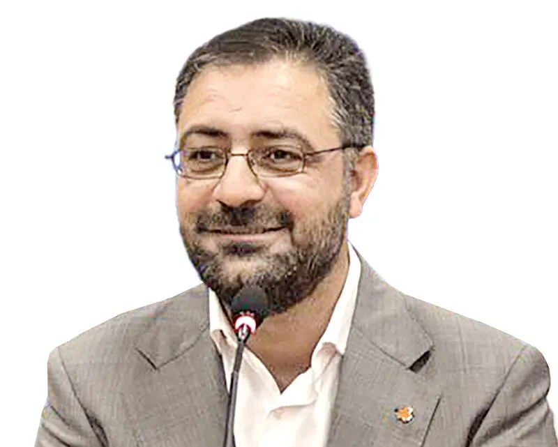 چرخش ایران به راهبرد دفاع پیش‌دستانه
