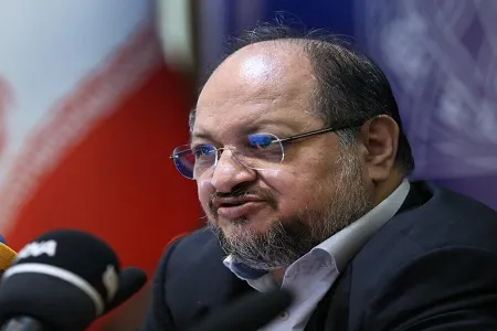 شورای عالی کار با افزایش ۲۰۰ هزار تومانی حق مسکن کارگران موافقت کرد
