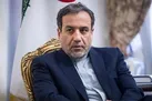 وزیر امور خارجه: نیت ما رسیدن به توافقی منصفانه است