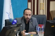 ادامه مذاکره بدون نتیجه، امتیاز دادن به دشمن است