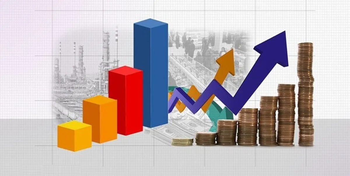 آیا تورم دوباره جهش می‌کند؟