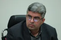 ۳ میلیون تن کالا فروردین ماه در کرمان جا به جا شد