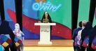 با سوتی و گاف چه باید کرد؟