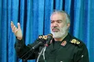 اسرائیل را از حماقتش پشیمان خواهیم کرد