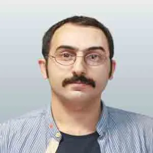 حقایقی که نیست را هست می‌کنند