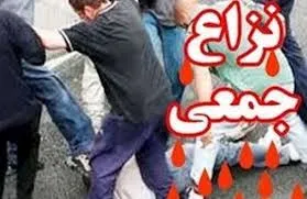 امنیت در بیمارستان های کرمانشاه بیشتر می شود/ تعیین دادیار ویژه برای نزاع های بیمارستانی