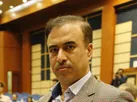 37درصد همدانی‌ها واکسن نزدند