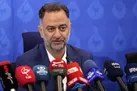 تشدید نظارت بر کودکستان‌ها 