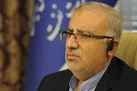 رشد 55 درصدی مصرف گاز در بخش خانگی / جریمه بدمصرف‌ ها در هیئت دولت تصویب شد