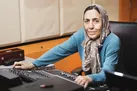 شغلی که دوست داشتم