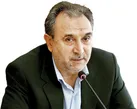 پرونده پول‌های بلوکه‌شده ایران روی میز مجلس