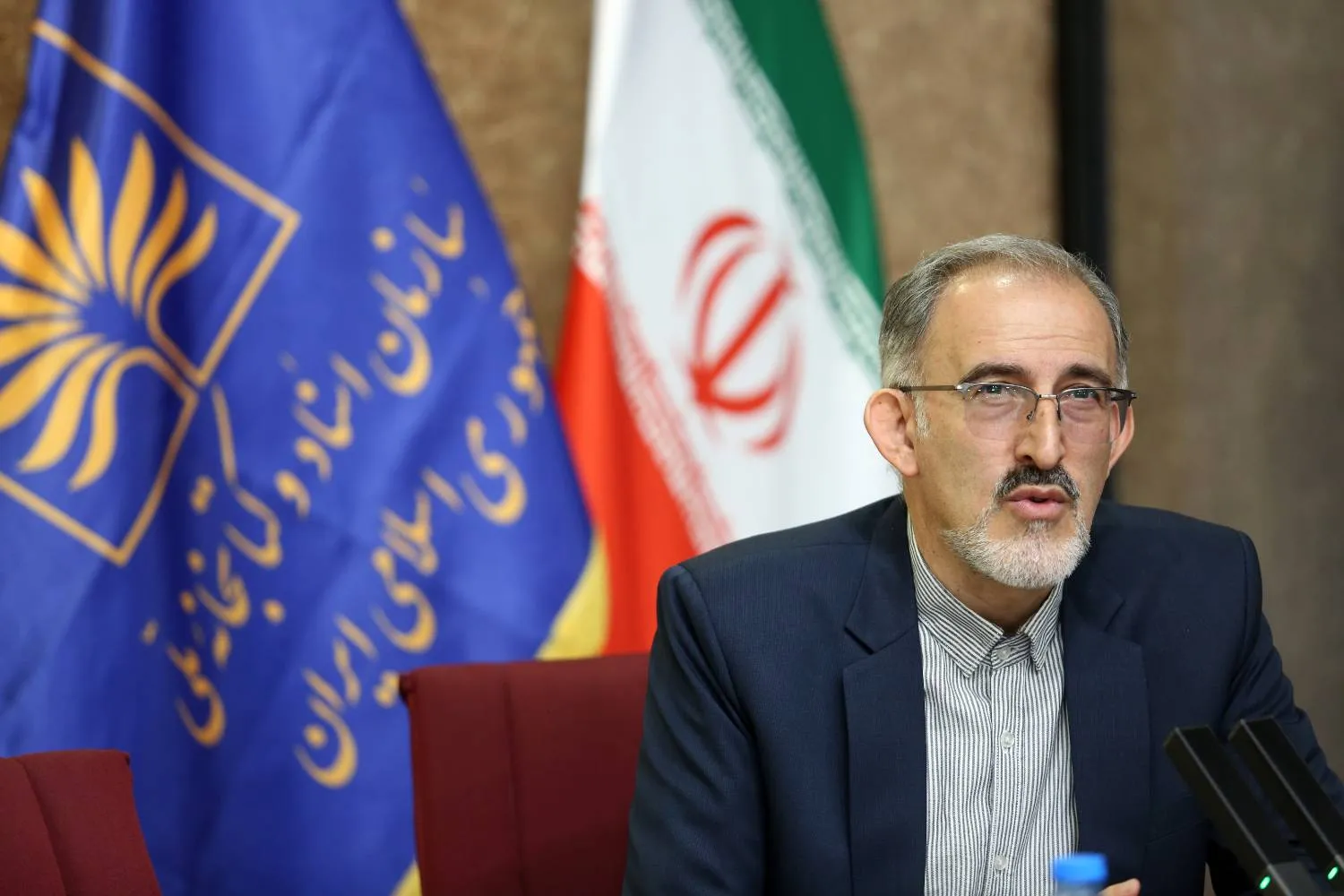 نذر کتاب؛ وقف دانایی برای گسترش عدالت فرهنگی