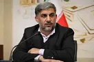 برگزاری 100برنامه ویژه هفته میراث فرهنگی در استان یزد