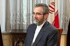 بعد از یک وقفه چند روزه، مذاکرات را ادامه خواهیم داد