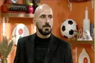 رضا جباری به کادر فنی پرسپولیس اضافه شد؛ تمرکز ویژه روی مهاجمان