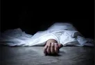 معمای مرگ نوعروس با شلیک گلوله