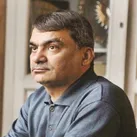 راهپیمایی عظیم اربعین و نقش زینبی مستندسازان