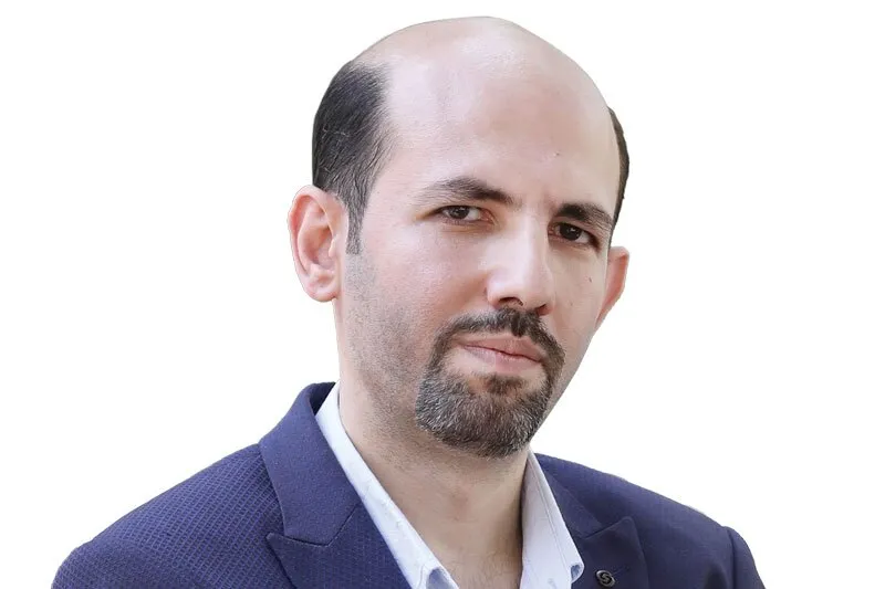 شلیک نهایی به بقای اسرائیل