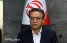 پیشنهاد ما برای قیمت تضمینی گندم ۲۴۵۰۰ تومان است