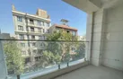 پیش‌بینی قیمت مسکن در سال جاری