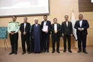 گامی بلند در ساماندهی اراضی ملی و نهضت ملی مسکن