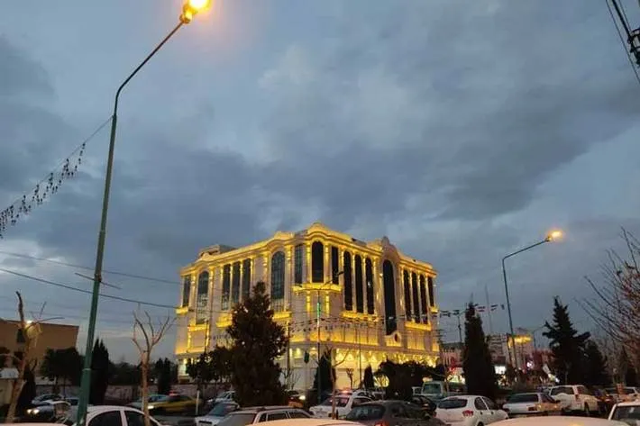 افزایش ۶۱ درصدی نرخ اجاره‌ بها در کشور