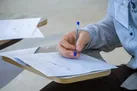 دانش‌ آموزان چگونه به نمرات امتحانات نهایی اعتراض کنند؟
