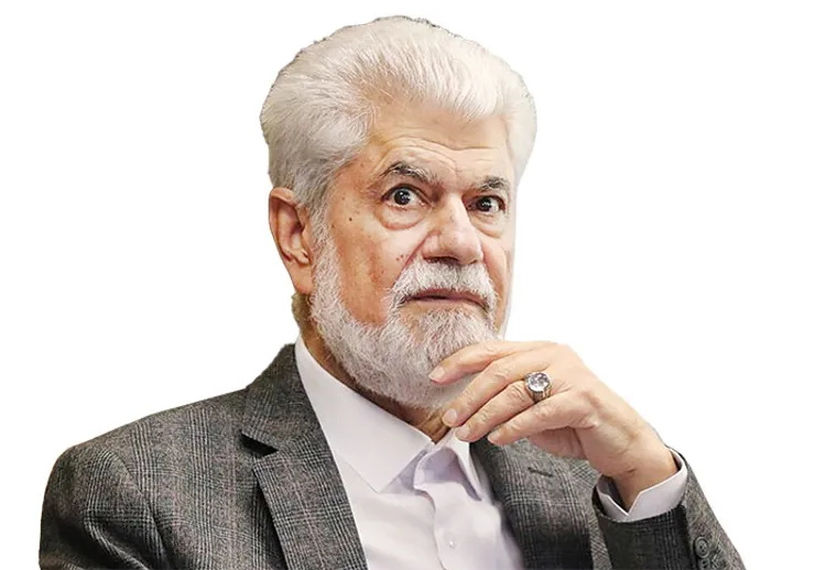 عدالت در سلامت میانبر ندارد