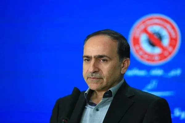ایران همچنان در تب و تاب تولید واکسن کرونا/ واکسن MRNA ایرانی در انتظار ارز ۴۲۰۰ تومانی