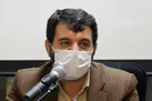 افزایش دستمزد کارگران عامل اصلی تورم نیست / نقدینگی، بانک‌ها و سوداگری‌ها عوامل رشد قیمت‌ها هستند