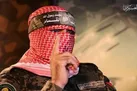 حمله موشکی به تل‌ آویو هم‌زمان با سخنرانی سید حسن نصرالله
